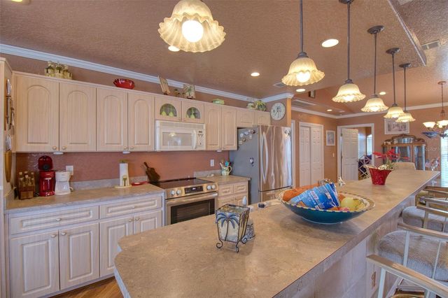 6531 LOUISE COURT, Hudson, FL 34667