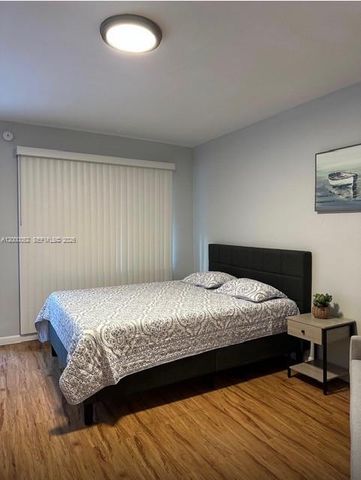 75 Washington Ave 9, Miami Beach, FL 33139