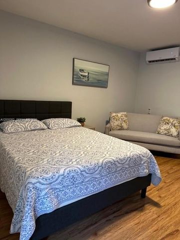 75 Washington Ave 9, Miami Beach, FL 33139