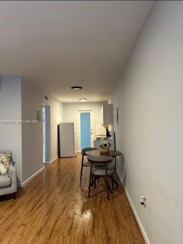 75 Washington Ave 9, Miami Beach, FL 33139