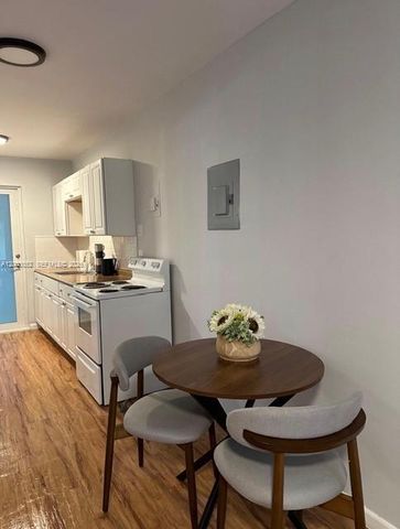 75 Washington Ave 9, Miami Beach, FL 33139