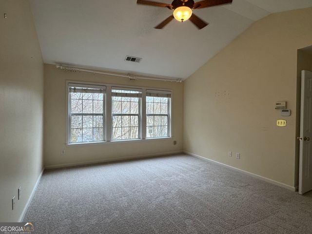 15 Hawnley Trail NW, Suwanee, GA 30024