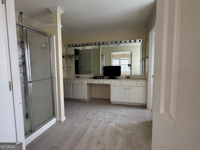 15 Hawnley Trail NW, Suwanee, GA 30024