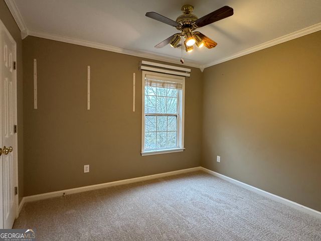 15 Hawnley Trail NW, Suwanee, GA 30024