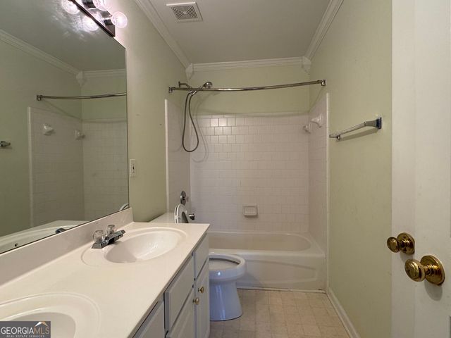 15 Hawnley Trail NW, Suwanee, GA 30024