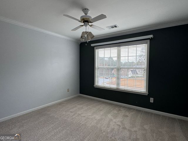 15 Hawnley Trail NW, Suwanee, GA 30024