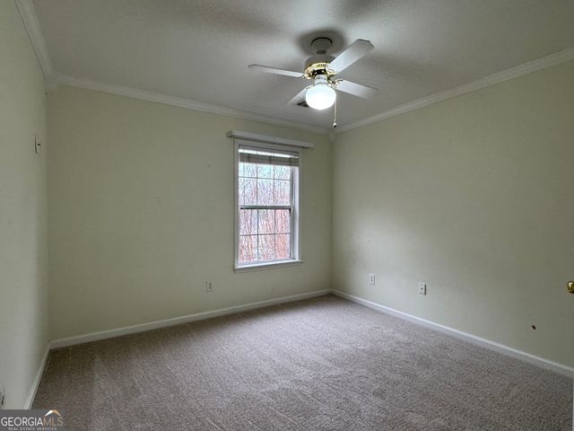 15 Hawnley Trail NW, Suwanee, GA 30024