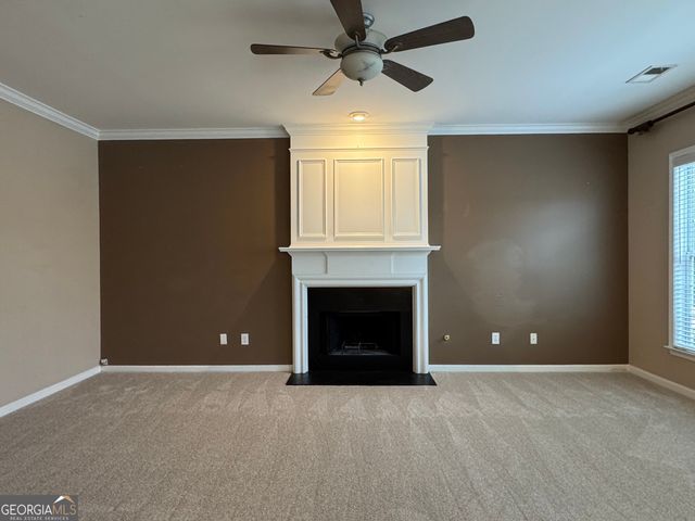 15 Hawnley Trail NW, Suwanee, GA 30024