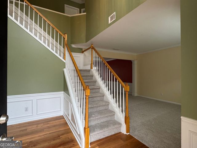 15 Hawnley Trail NW, Suwanee, GA 30024