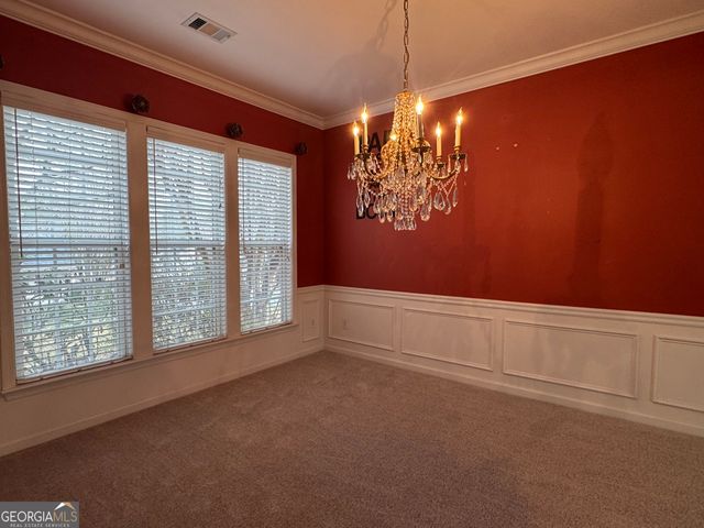 15 Hawnley Trail NW, Suwanee, GA 30024