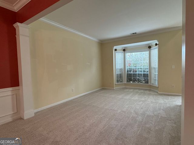 15 Hawnley Trail NW, Suwanee, GA 30024