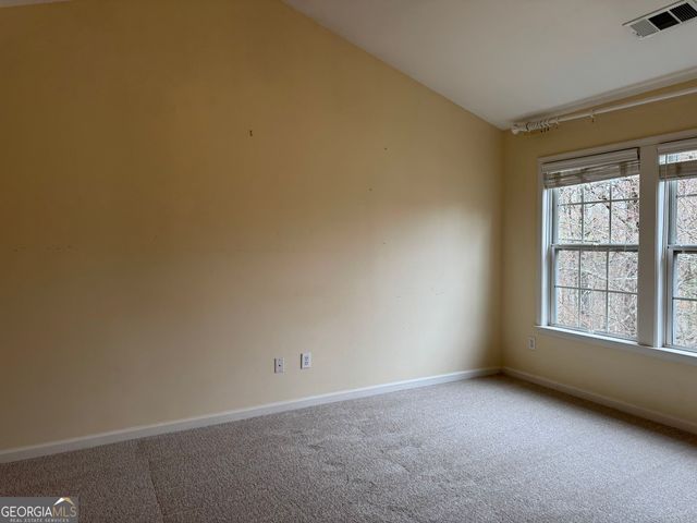 15 Hawnley Trail NW, Suwanee, GA 30024