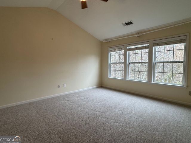 15 Hawnley Trail NW, Suwanee, GA 30024