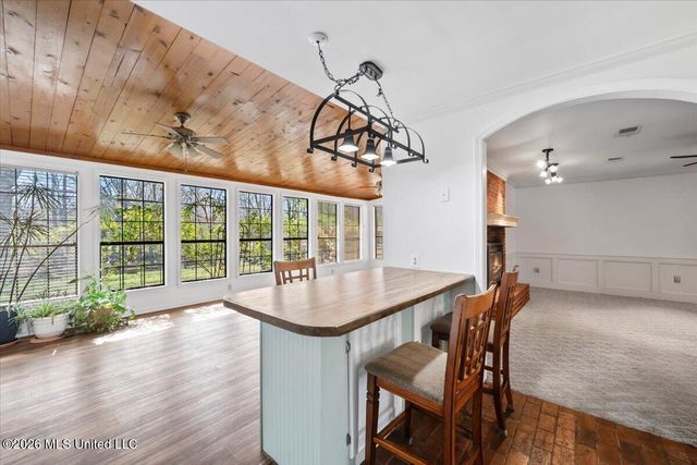 8937 Robertson Lane, Olive Branch, MS 38654