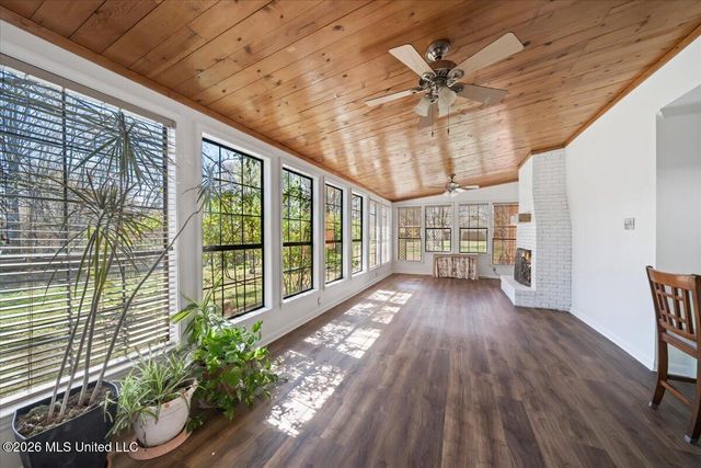 8937 Robertson Lane, Olive Branch, MS 38654