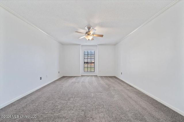 8937 Robertson Lane, Olive Branch, MS 38654