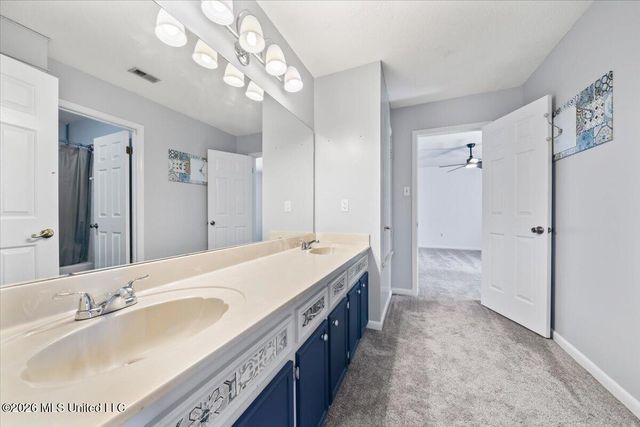 8937 Robertson Lane, Olive Branch, MS 38654