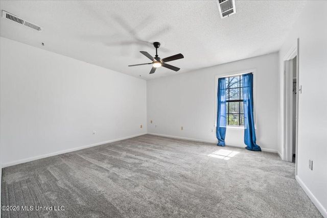 8937 Robertson Lane, Olive Branch, MS 38654