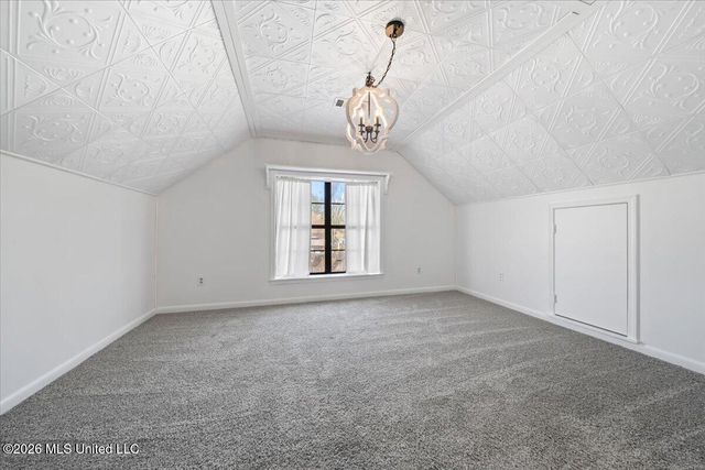 8937 Robertson Lane, Olive Branch, MS 38654