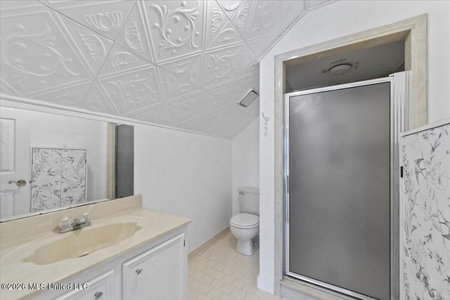 8937 Robertson Lane, Olive Branch, MS 38654