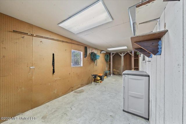 8937 Robertson Lane, Olive Branch, MS 38654