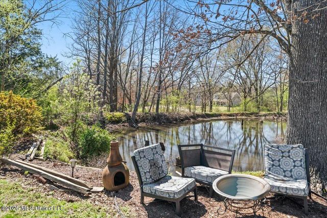 8937 Robertson Lane, Olive Branch, MS 38654