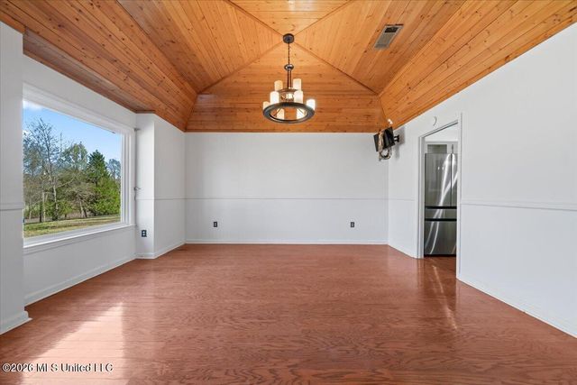 8937 Robertson Lane, Olive Branch, MS 38654