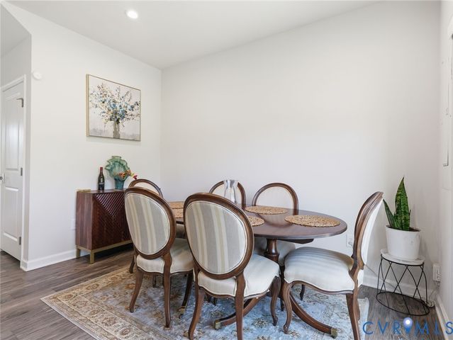 4014 Grove Point Dr, Henrico, VA 23223