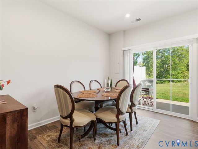 4014 Grove Point Dr, Henrico, VA 23223