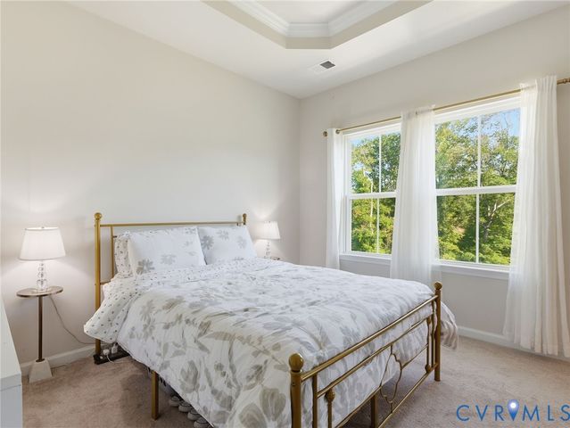 4014 Grove Point Dr, Henrico, VA 23223