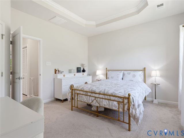4014 Grove Point Dr, Henrico, VA 23223