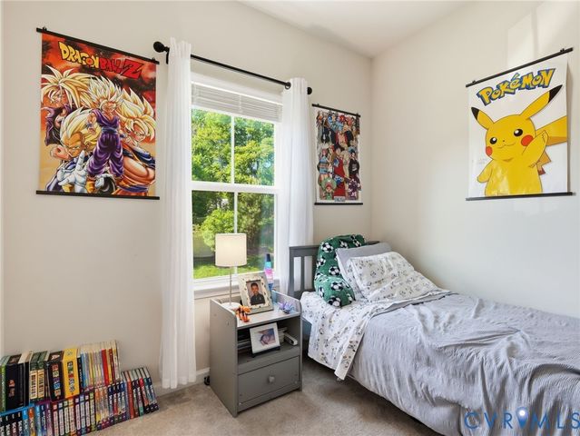 4014 Grove Point Dr, Henrico, VA 23223