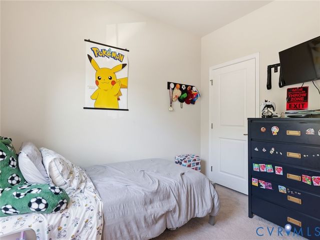 4014 Grove Point Dr, Henrico, VA 23223
