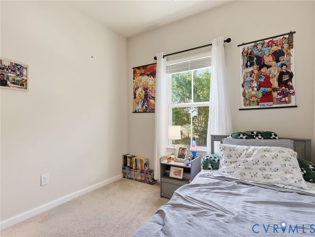 4014 Grove Point Dr, Henrico, VA 23223