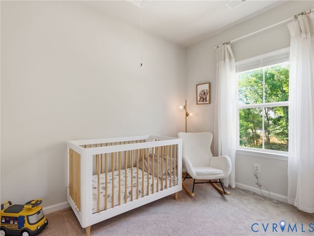 4014 Grove Point Dr, Henrico, VA 23223