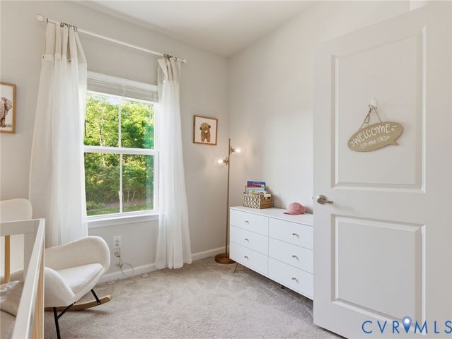4014 Grove Point Dr, Henrico, VA 23223