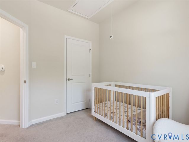 4014 Grove Point Dr, Henrico, VA 23223