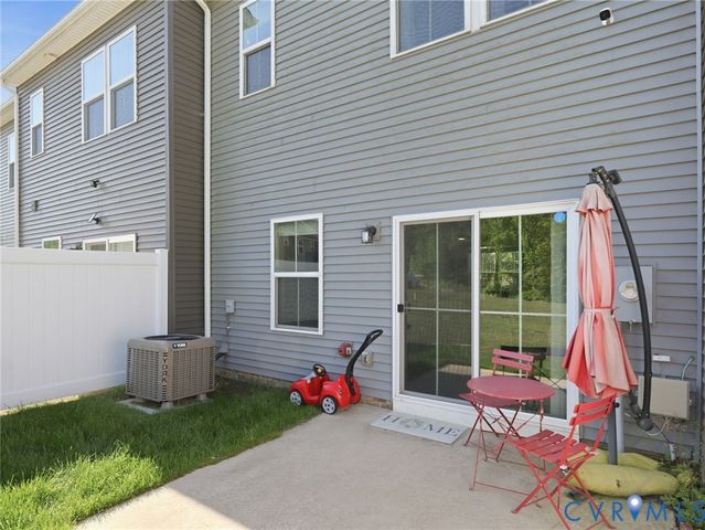 4014 Grove Point Dr, Henrico, VA 23223