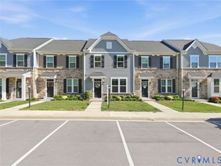 4014 Grove Point Dr, Henrico, VA 23223