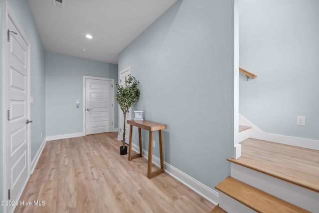 104 E Seaview Drive, Emerald Isle, NC 28594