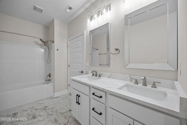 104 E Seaview Drive, Emerald Isle, NC 28594