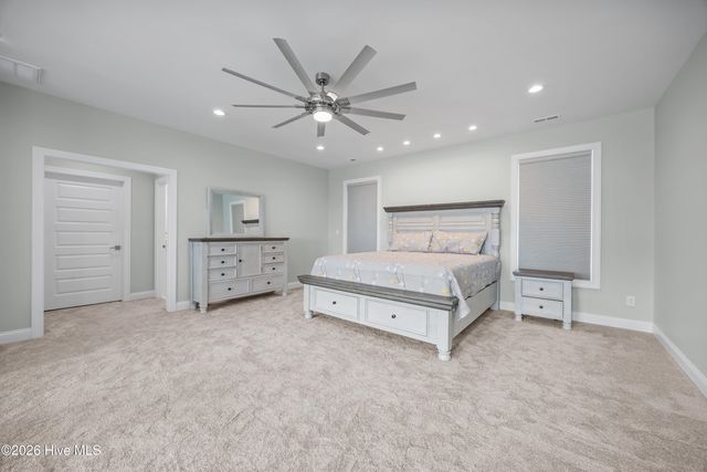 104 E Seaview Drive, Emerald Isle, NC 28594