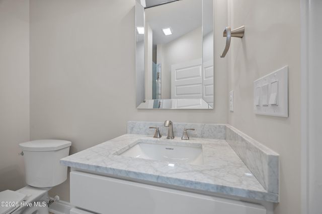 104 E Seaview Drive, Emerald Isle, NC 28594