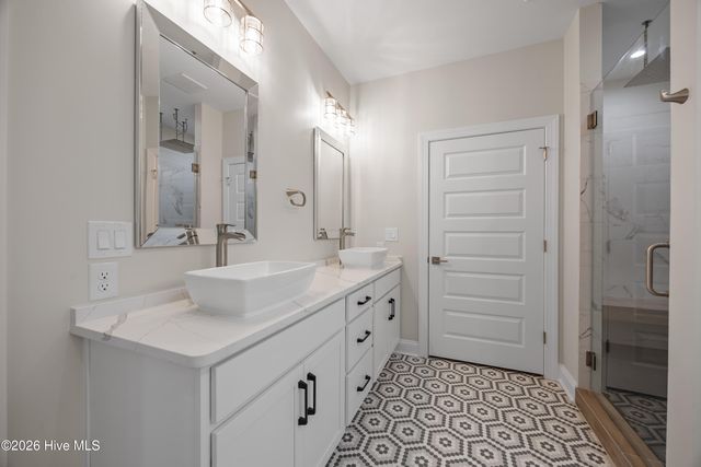 104 E Seaview Drive, Emerald Isle, NC 28594