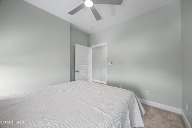 104 E Seaview Drive, Emerald Isle, NC 28594