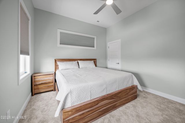 104 E Seaview Drive, Emerald Isle, NC 28594