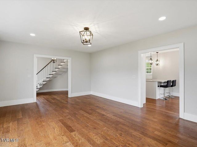 814 East Jefferson Street, Jefferson City, TN 37760