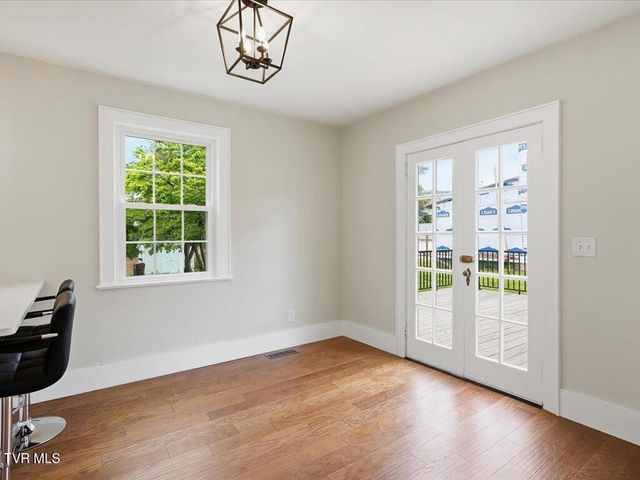 814 East Jefferson Street, Jefferson City, TN 37760