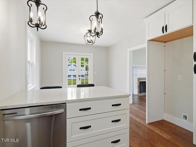814 East Jefferson Street, Jefferson City, TN 37760