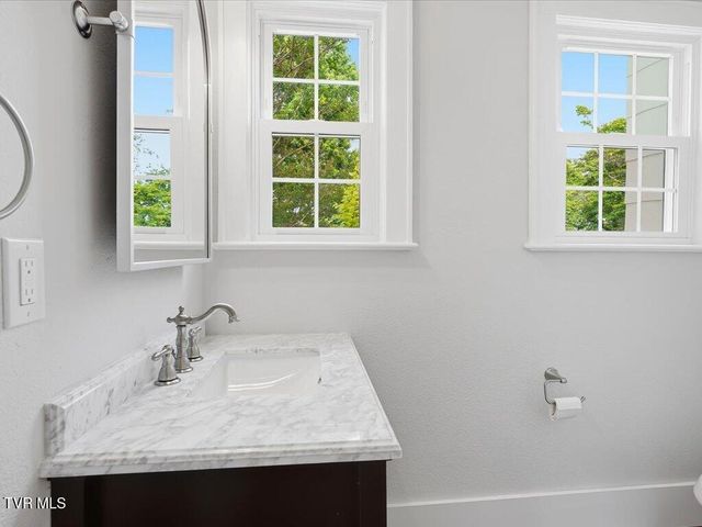 814 East Jefferson Street, Jefferson City, TN 37760